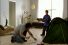 poster-15419-carpetland-taeppeland-tent-68x45