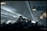 poster-15429-albany-friboi-deodorant-plane-68x45