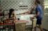 poster-15432-listerine-mute-couple-68x45