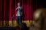 poster-15452-melbourne-international-comedy-festival-eye-68x45