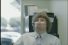 poster-15457-cheese-nips-office-68x45
