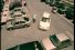 poster-15468-wonderbra-parking-68x45