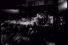 poster-1548-barilla-chanson-68x45