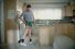 poster-15485-kmart-retail-store-daisy-dukes-68x45