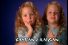 poster-15488-buid-a-bear-workshop-retail-store-twins-68x45
