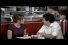 poster-15495-z-deli-wedding-68x45