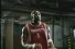 poster-15504-ea-sports-nba-live-2006-nba-live-mechanical-warriors-68x45