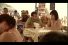 poster-15505-once-lottery-waiter-68x45