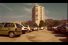 poster-15506-once-lottery-parking-68x45