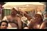 poster-15507-once-lottery-beach-68x45