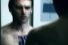 poster-15509-match-com-online-dating-service-andrea-68x45