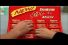 poster-15513-dentyne-fire-mints-drugstore-romance-68x45