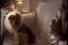 poster-15516-chio-chips-the-dog-commercial-68x45