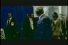 poster-15543-cooperativa-radio-radio-station-bush-castro-68x45