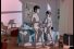 poster-15545-aides-anti-sida-love-stories-68x45