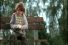 poster-15548-meesterlyck-ham-vlam-kid-68x45