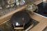 poster-15549-frosta-thiefkulkost-frosta-wok-hot-sour-up-for-a-wok-68x45