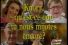 poster-1555-knorr-sauce-hollandaise-sauce-hollandaise-au-gardon-68x45