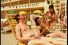poster-15551-sabritas-chips-marriage-68x45