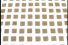 poster-15554-shreddies-factory-floor-68x45