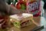 poster-15556-goodman-fielder-wonderwhite-bread-vit-and-mins-68x45