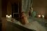 poster-15565-wkd-bath-time-68x45