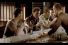 poster-15567-goldstar-light-beer-goldstar-light-68x45