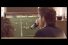 poster-15574-royal-beer-biere-girl-on-the-phone-68x45
