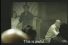 poster-15579-tecate-biere-naked-68x45