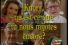 poster-1558-knorr-soupe-primeur-un-avant-gout-de-printemps-68x45