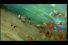 poster-15581-oishi-the-vert-river-68x45