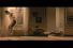 poster-15589-brilho-facil-floor-wax-flashdance-68x45