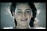 poster-15591-bajaj-fans-ventilateur-face-68x45
