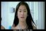 poster-15595-lolane-hair-mask-wait-a-minute-68x45