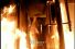 poster-15596-asiense-shampoo-burning-sayuri-68x45