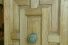 poster-15603-tulipan-preservatif-cableboy-68x45