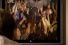poster-15618-lcd-plasma-tv-evil-daughter-68x45