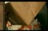 poster-15638-federation-francaise-de-rugby-rugby-world-cup-2012-parcel-68x45