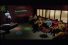 poster-15649-g4-trek-2-0-tv-programme-karaoke-68x45