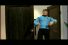 poster-15650-g4-trek-2-0-tv-programme-cribs-68x45