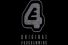 poster-15656-e4-sopranos-tv-series-sopranos-spoof-68x45