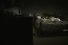 poster-15660-g4-tv-programme-bedroom-68x45