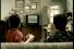poster-15671-sbi-life-insurance-insurance-video-game-68x45