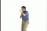 poster-15672-bansander-afp-pension-retirement-rocky-68x45