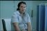 poster-15674-interpolis-insurance-hospital-68x45