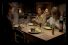 poster-15683-proximus-mobile-phone-service-sad-food-68x45