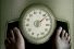 poster-15694-channel-channel-13-scales-68x45