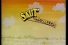 poster-1570-saut-sauterelles-sauterelle-68x45