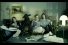 poster-15705-tv-licence-black-sheep-68x45