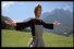 poster-15715-bbc-one-how-do-you-solve-a-problem-like-maria-68x45